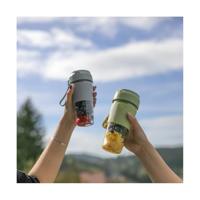 Mixer Livoo - thumbnail