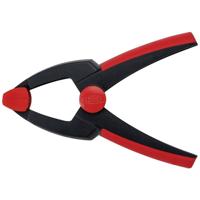 Bessey clippix xc 75/70 - xc7 - thumbnail