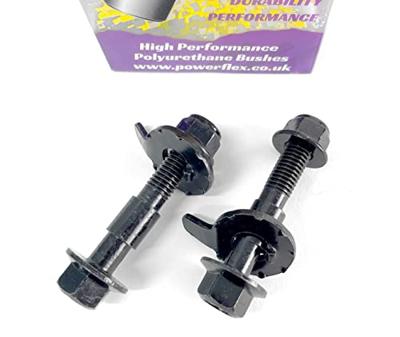 Silentblock Powerflex PFA100-12