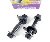 Silentblock Powerflex PFA100-12 - thumbnail