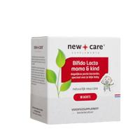 Bifido lacto mama en kind - thumbnail