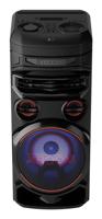 Mini hifi LG XBOOM RNC7 - thumbnail