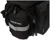 KLICKFIX Dragertas rackpack 2 plus - thumbnail