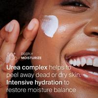 Sebamed Relief Face Cream - thumbnail
