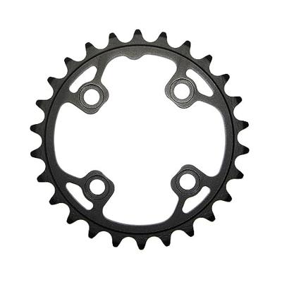 STRONGLIGHT kettingblad "mtb" chain ring mtb 22(36)t