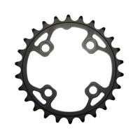 STRONGLIGHT kettingblad "mtb" chain ring mtb 22(36)t - thumbnail