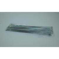 Imp Spaken ort 13-278 met nippel - thumbnail