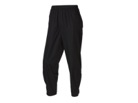 CRIVIT Regenbroek (Zwart, XL) - thumbnail