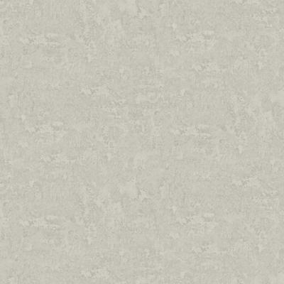 SketchTwenty3 FC Bellagio- Como Starburst Quartz - BE01508