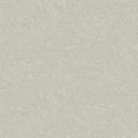 SketchTwenty3 FC Bellagio- Como Starburst Quartz - BE01508 - thumbnail