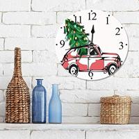 Wasmachine Hisense WF1Q8041BW1 1400 rpm 8 kg - thumbnail