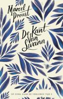 De kant van Swann - Marcel Proust - ebook - thumbnail