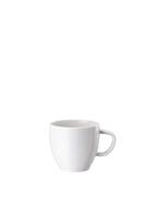 ROSENTHAL - Junto White - Koffiekop 0,23l nr.4 - thumbnail