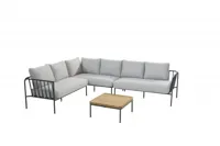 Figaro loungeset - thumbnail