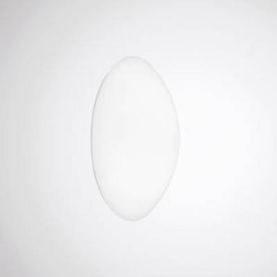 Trilux 7965740 7965740 LED-plafondlamp LED Wit