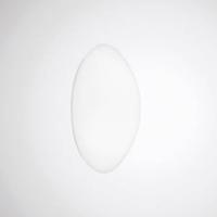 Trilux 7965740 7965740 LED-plafondlamp LED Wit - thumbnail