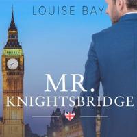 Mr Knightsbridge - thumbnail