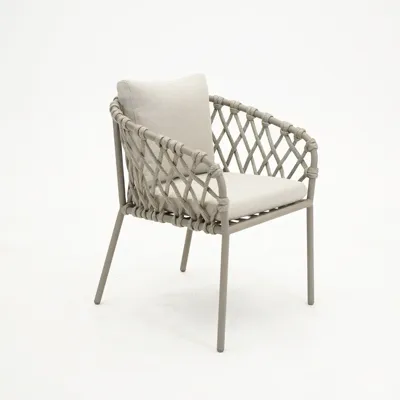 Dining tuinstoel Tanami