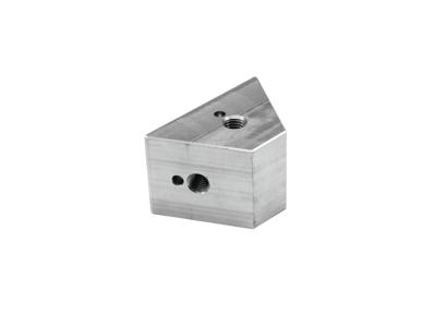 ALUTRUSS SINGLELOCK SV-22 120Â° M-12