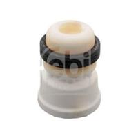 Aanslagrubber 39021 - thumbnail