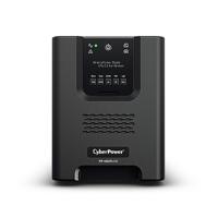 CyberPower PR1000ELCD UPS - thumbnail