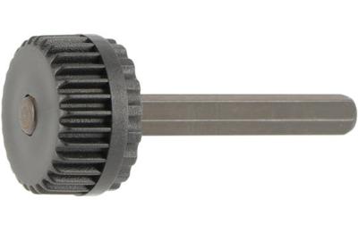 Srsuntour Sr suntour - toothed cog mtb fka066