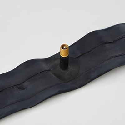 Impac ( schwalbe ) binnenband dv13 26 inch 40/60-559 40 mm - thumbnail