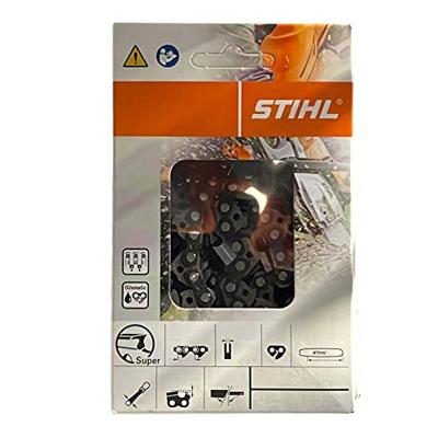 Stihl Accessoires zaagketting | 3/8" p picco micro 3 (pm3), 1,3 mm, 40cm - 36360000056