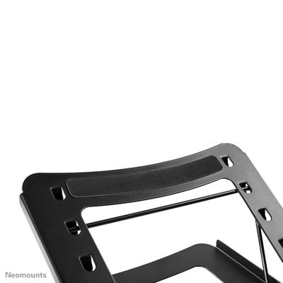 Neomounts by newstar nsls075black notebook standaard - thumbnail