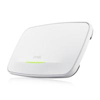 Zyxel WBE660S met NebulaFlex Pro biedt flexibel beheer, waarbij je kunt kiezen tussen lokaal webbeheer, WLAN-controller of naadloze aansluiting op onze gebruiksvriendelijke Nebula Cloud - thumbnail