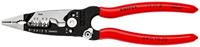 KNIPEX WireStripper 13 71 8 striptang - thumbnail