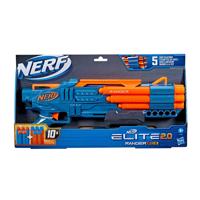 Hasbro Nerf Elite 2.0 Ranger PD 5 - thumbnail