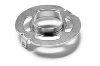 Festool Accessoires Kopieerring KR-D 40,0/OF 1400 492186 - thumbnail
