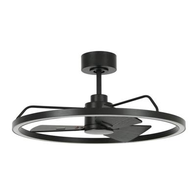 Beacon Led ventilatorCessna Ø 70cm - zwart - 516124
