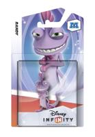 Disney Infinity Monsters Randy - thumbnail