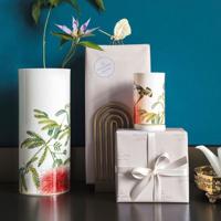 VILLEROY & BOCH - Amazonia Gifts - Vaas lang - thumbnail