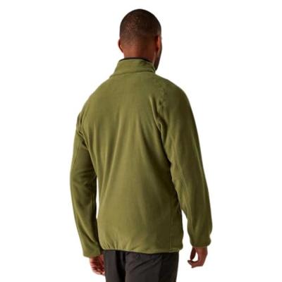 Regatta Hadfield Fleecevest