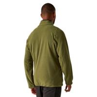 Regatta Hadfield Fleecevest - thumbnail