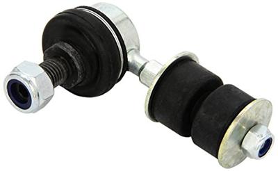 Stabilisatorstang 260113