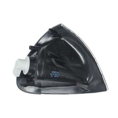 Knipperlicht links 185458052