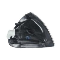 Knipperlicht links 185458052 - thumbnail