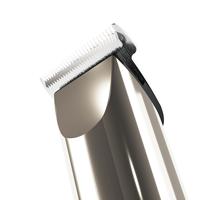 Adler Adler Tondeuse Met LCD Scherm AD 2834 - 60 W - thumbnail