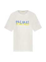 Coco Tee Palmas palais - thumbnail