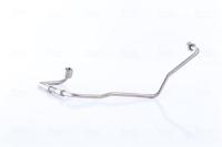 Olieleiding, turbolader 935316 - thumbnail