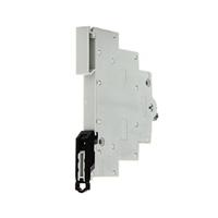 ABB 2CCA703025R0001 Groepenschakelaar 16 A 1x wisselcontact 250 V/AC - thumbnail