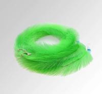 Mountain Tree Premium Koi Paaiborstel 150cm - Bevordert Koiparing & Broedselgezondheid - thumbnail