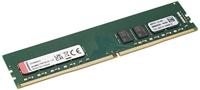 Kingston 16 GB DDR4-2666 werkgeheugen - thumbnail