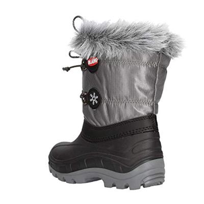 Olang Patty Snowboots t/m 40 29