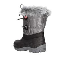 Olang Patty Snowboots t/m 40 29 - thumbnail