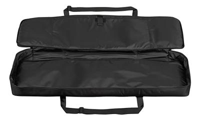 Yamaha SC-KB630 tas voor NP-12, NP-15, PSR-E273